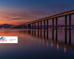 Photo of Dundee Tay Road Bridge